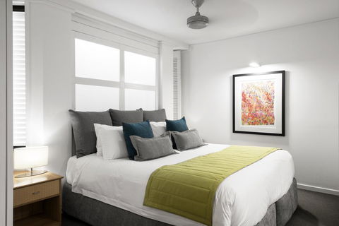 Netanya Noosa Beachfront Resort - Travel Search 12