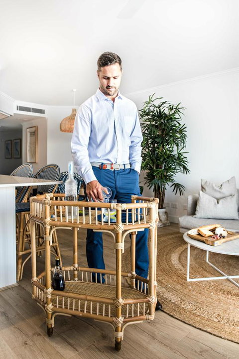 Tingirana Noosa - Travel Agents 22