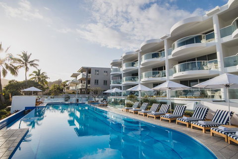 Tingirana Noosa - Travel Agents 4