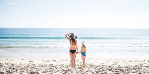 Tingirana Noosa - Travel Agents 37