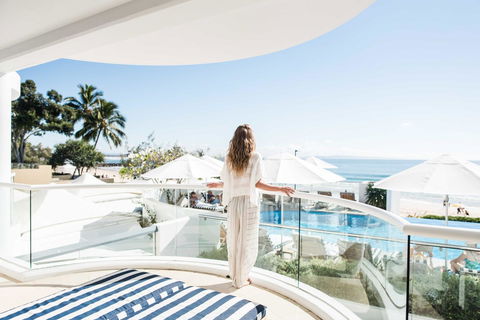 Tingirana Noosa - Travel Agents 30