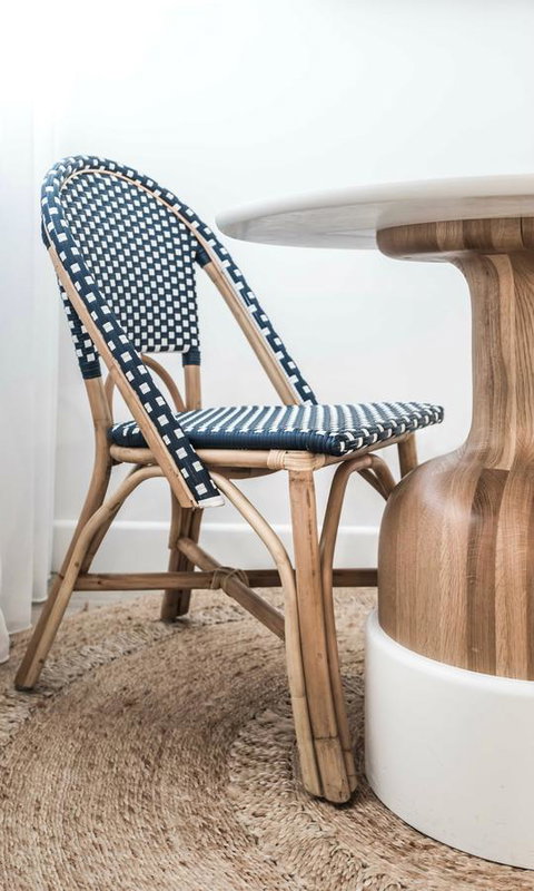 Tingirana Noosa - Travel Agents 15