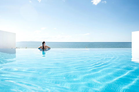 Tingirana Noosa - Travel Agents 7