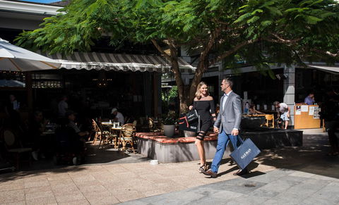 Tingirana Noosa - Travel Agents 16