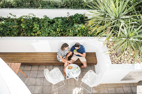 Tingirana Noosa - Travel Agents 31