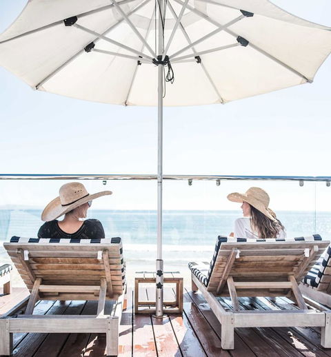 Tingirana Noosa - Travel Agents 33