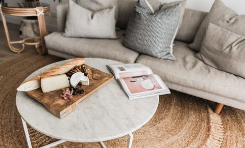 Tingirana Noosa - Travel Agents 21