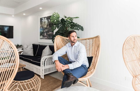 Tingirana Noosa - Travel Agents 19