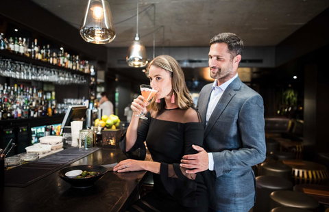 Tingirana Noosa - Travel Agents 17