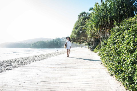 Tingirana Noosa - Travel Agents 39