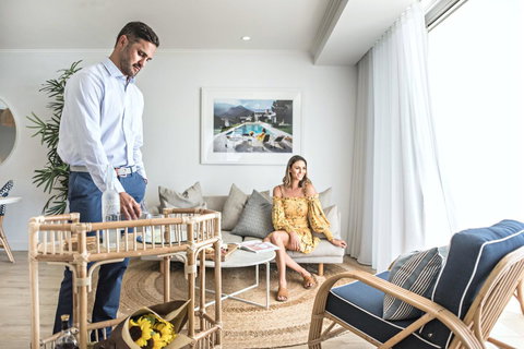 Tingirana Noosa - Travel Agents 3