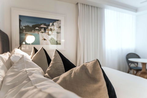 Tingirana Noosa - Travel Agents 14