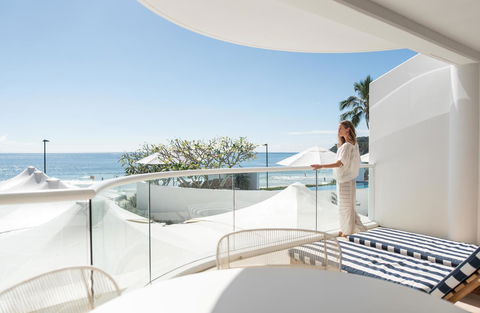 Tingirana Noosa - Travel Agents 27