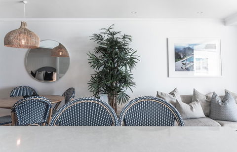 Tingirana Noosa - Travel Agents 11