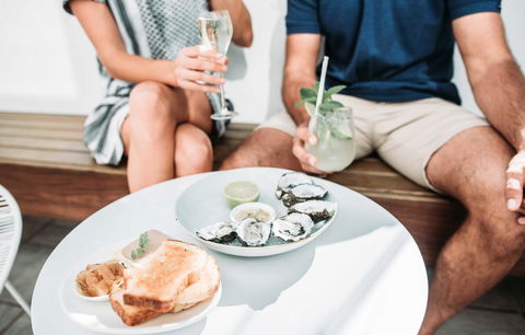 Tingirana Noosa - Travel Agents 32