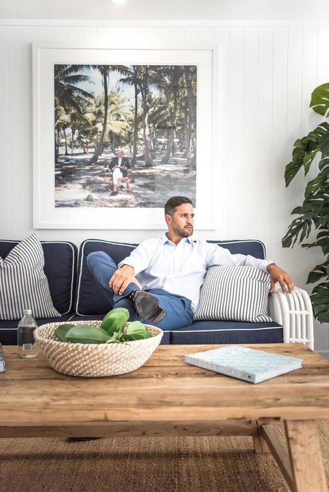 Tingirana Noosa - Travel Agents 18