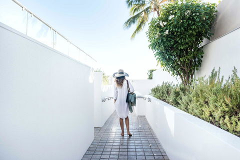 Tingirana Noosa - Travel Agents 40