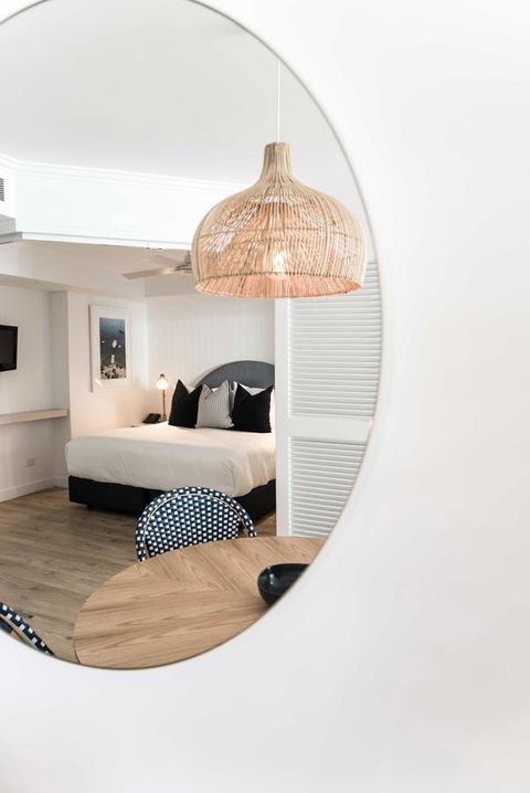 Tingirana Noosa - Travel Agents 9