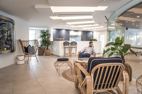 Tingirana Noosa - Travel Agents 20