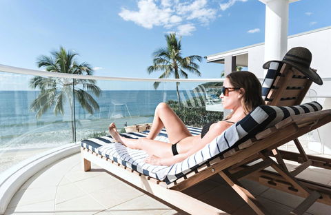 Tingirana Noosa - Travel Agents 10