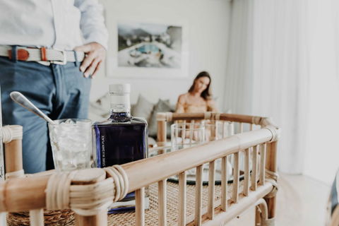 Tingirana Noosa - Travel Agents 23