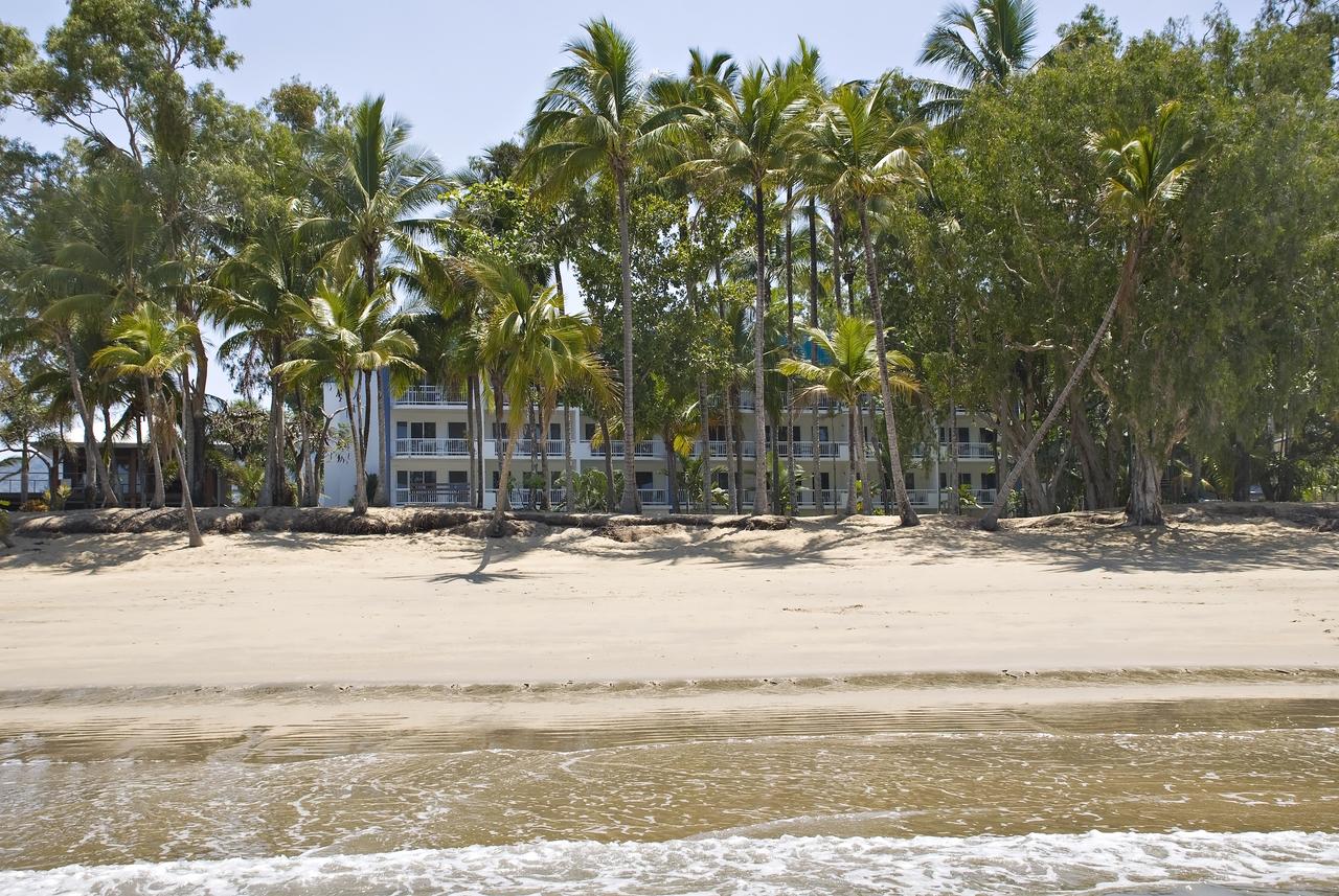 Clifton Beach QLD Travel Search