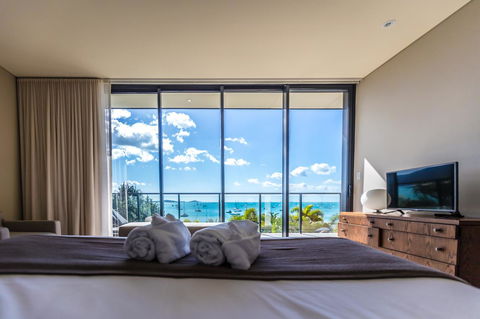 Mirage Whitsundays - Travel Search 27