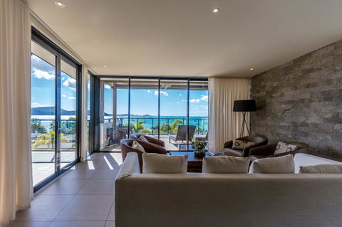 Mirage Whitsundays - Travel Search 22
