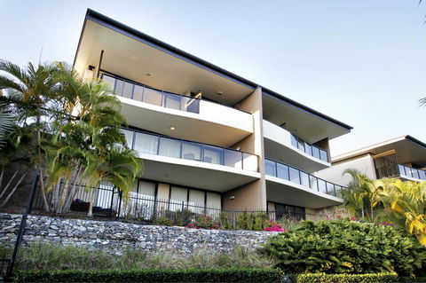 Mirage Whitsundays - Travel Search 29
