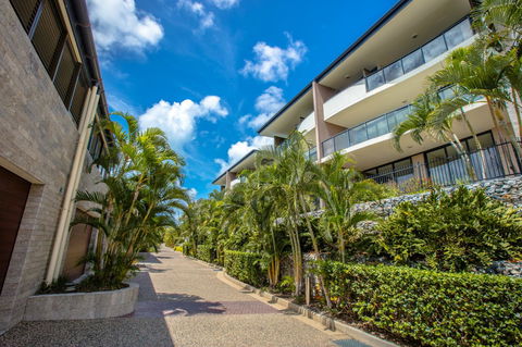 Mirage Whitsundays - Travel Search 38