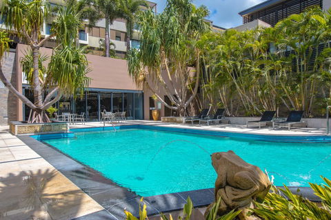 Mirage Whitsundays - Travel Search 39