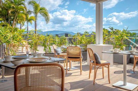 Mirage Whitsundays - Travel Search 37