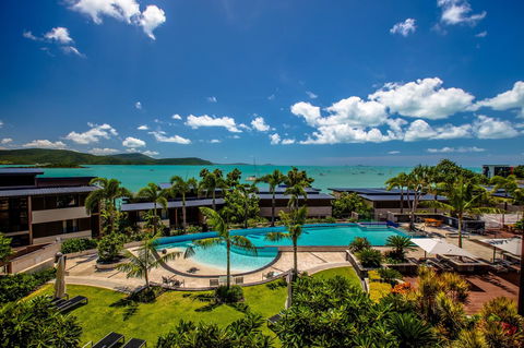 Mirage Whitsundays - Travel Search 30