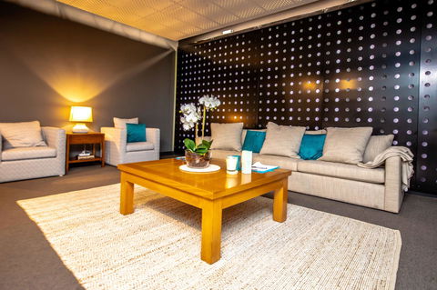 Mirage Whitsundays - Travel Search 33