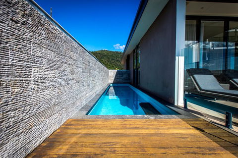 Mirage Whitsundays - Travel Search 34