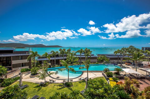 Mirage Whitsundays - Travel Search 9