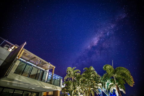 Mirage Whitsundays - Travel Search 12