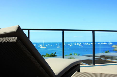 Mirage Whitsundays - Travel Search 40