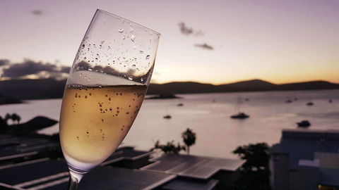 Mirage Whitsundays - Travel Search 26