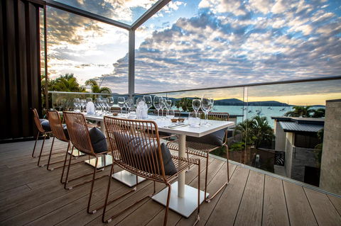 Mirage Whitsundays - Travel Search 7