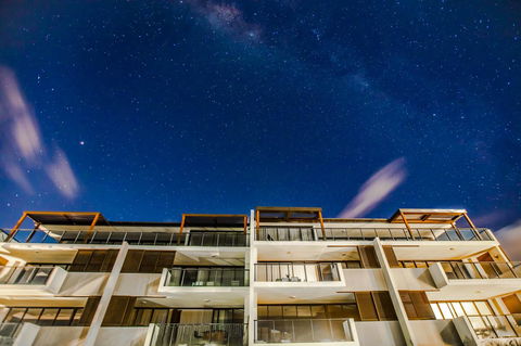 Mirage Whitsundays - Travel Search 13