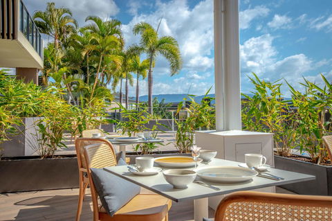 Mirage Whitsundays - Travel Search 6