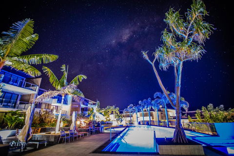 Mirage Whitsundays - Travel Search 10