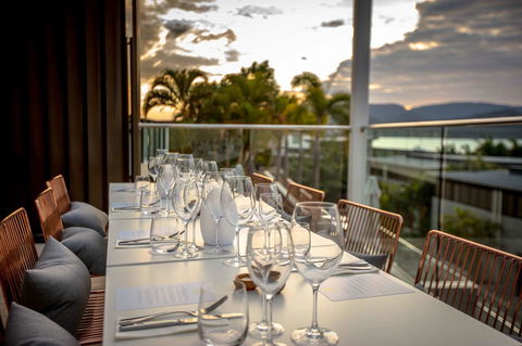 Mirage Whitsundays - Travel Search 8