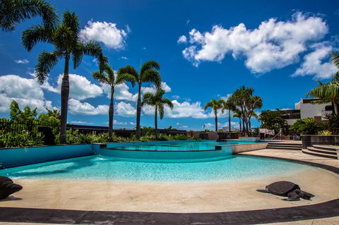 Mirage Whitsundays - Travel Search 31