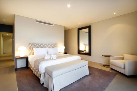 Mirage Whitsundays - Travel Search 35