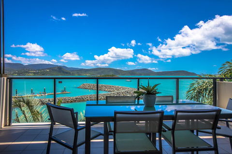 Mirage Whitsundays - Travel Search 0