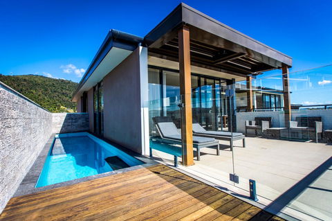 Mirage Whitsundays - Travel Search 23