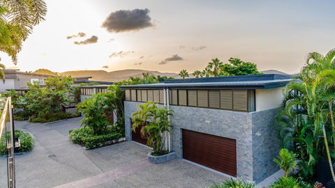 Mirage Whitsundays - Travel Search 2