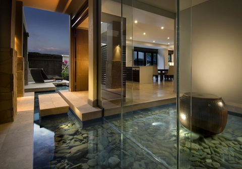 Pullman Port Douglas Sea Temple Resort And Spa - Cruises Travel 16